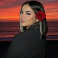 fanfarasha1