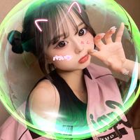 オリジナル楽曲 - れんりんご.
