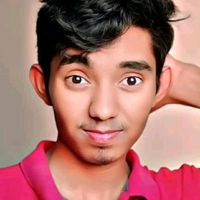 _ahmed_juber_0