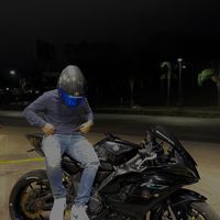 alexxenriquez_