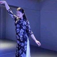 오리지널 사운드 - 幸福建康