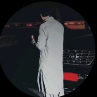 lucky_27702