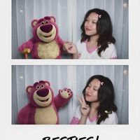suara asli - Hii_Lotso🥀