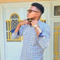 altayeb_shalaga_0