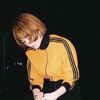 mmr_san