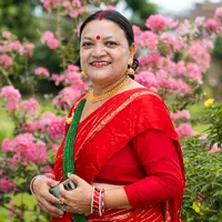 original sound - kamalavlogs861