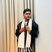 sa___sahed___hossen