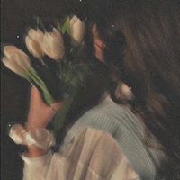 thebea__