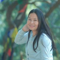 fulmaya.ghale5