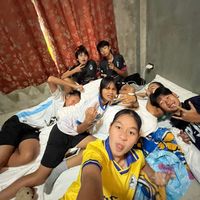 yakdonteen7