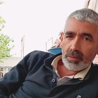 dervi.zdemir55