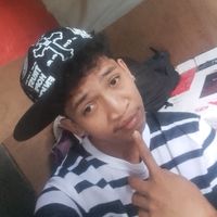 ano.naboy