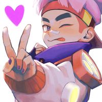 chester_bromas123