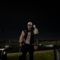 oscarperz09