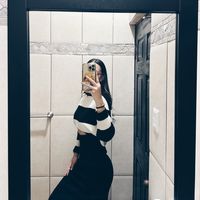 jimeevargasss