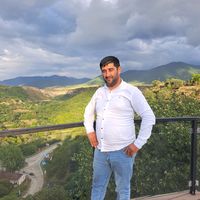 rafetquseyinov