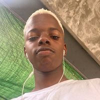 __dembele750