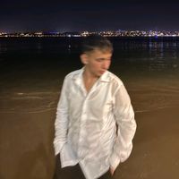 İlvanlım Oğlan Oğlan Remix