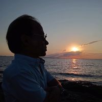 parviz.teymurov