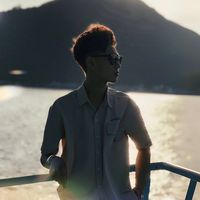 nhạc nền - Út Khờ Thanhh Toànn🧌