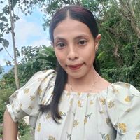suara asli - et