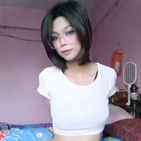 เสียงต้นฉบับ - พลอยนนทบุรี