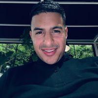 jader_1.6