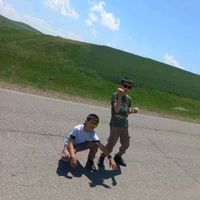 seymur442