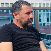 aslansogukbulak