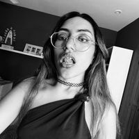 josee_gimenezz