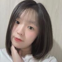 原聲 - 歆