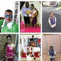 original sound - Kalai Rathi