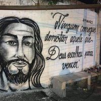 mateusluann1