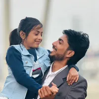 original sound - _____rimon_____00