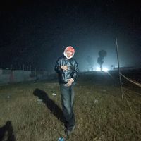 its__me__bibek__rai__302