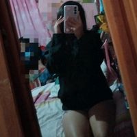 lupita.espinoza_12