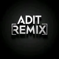 original sound - aditremix.xg25