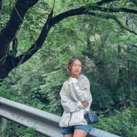 phyu6916