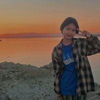 htetshark0