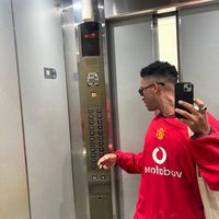 pelorucho_