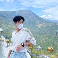 kim_surayut