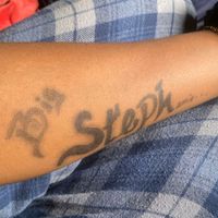 stephanie.sam2