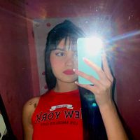 alahi_gonzalez_