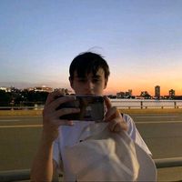 original sound - cy_sna_ck