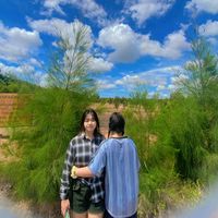 original sound - Kýì Pâý