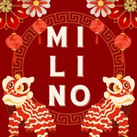 milino.id
