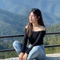 thanyakron27