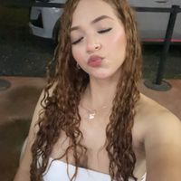 aleiinny