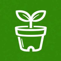 jardinaveis