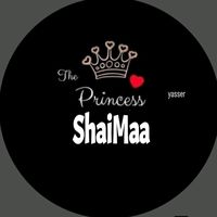 shimooshimaa6
